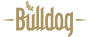 E-Shop Bulldog Logo
